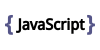 PHP techstack icon