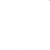 White call icon