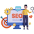 SEO service icon