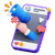 SMO service icon