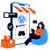Ecommerce SEO icon