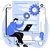 Content Marketing icon
