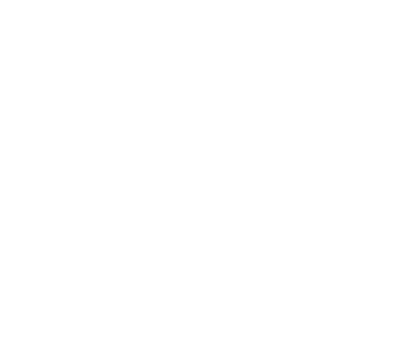 background shape