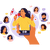 Audience activation icon