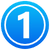 Strategy Session Icon