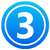 UI/UX Design Icon