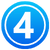 Development by Experts Icon