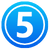 Onboarding and Intro Icon